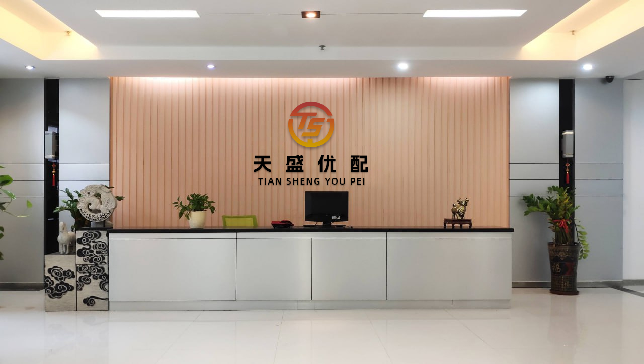 信德 NBA最佳阵容出炉, 詹姆斯连续21年的纪录断了。另一边, 22岁的文班亚...