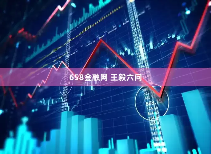 658金融网 王毅六问